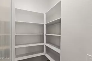 23065 E Carriage Wy, Queen Creek, AZ 85142 - Photo 5