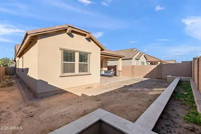 23065 E Carriage Way, Queen Creek, AZ 85142 - Photo 29