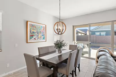 23065 E Carriage Way, Queen Creek, AZ 85142 - Photo 7