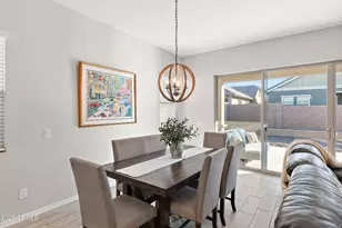 23065 E Carriage Wy, Queen Creek, AZ 85142 - Photo 7