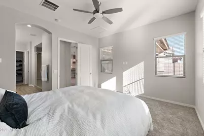 23065 E Carriage Way, Queen Creek, AZ 85142 - Photo 13