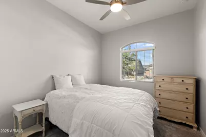 23065 E Carriage Way, Queen Creek, AZ 85142 - Photo 19