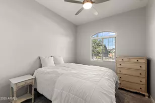 23065 E Carriage Wy, Queen Creek, AZ 85142 - Photo 19