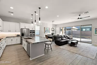 23065 E Carriage Way, Queen Creek, AZ 85142 - Photo 3