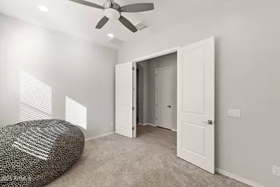 23065 E Carriage Way, Queen Creek, AZ 85142 - Photo 11