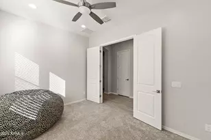 23065 E Carriage Wy, Queen Creek, AZ 85142 - Photo 11