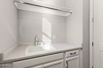 23065 E Carriage Way, Queen Creek, AZ 85142 - Photo 9