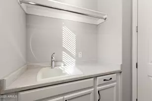 23065 E Carriage Wy, Queen Creek, AZ 85142 - Photo 9