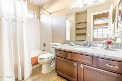 15601 S 37th Way, Phoenix, AZ 85048 - Photo 21