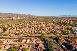 15601 S 37th Way, Phoenix, AZ 85048 - Photo 35