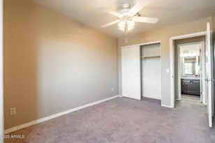 15601 S 37th Way, Phoenix, AZ 85048 - Photo 29