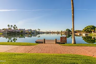 15601 S 37th Way, Phoenix, AZ 85048 - Photo 27