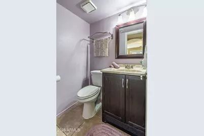 15601 S 37th Way, Phoenix, AZ 85048 - Photo 9