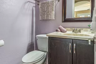 15601 S 37th Way, Phoenix, AZ 85048 - Photo 9