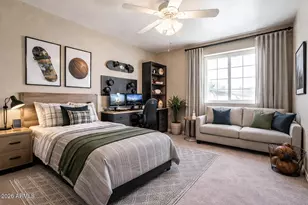 15601 S 37th Way, Phoenix, AZ 85048 - Photo 31