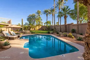 15601 S 37th Way, Phoenix, AZ 85048 - Photo 13