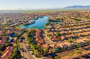 15601 S 37th Way, Phoenix, AZ 85048 - Photo 1