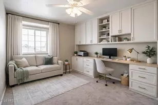 15601 S 37th Way, Phoenix, AZ 85048 - Photo 27