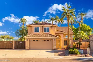 15601 S 37th Way, Phoenix, AZ 85048 - Photo 3