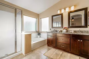 15601 S 37th Way, Phoenix, AZ 85048 - Photo 21