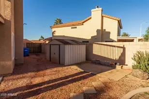15601 S 37th Way, Phoenix, AZ 85048 - Photo 15