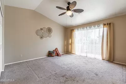 15601 S 37th Way, Phoenix, AZ 85048 - Photo 13