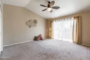 15601 S 37th Way, Phoenix, AZ 85048 - Photo 13