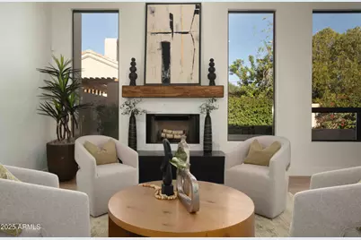 8100 E Camelback Road #175, Scottsdale, AZ 85251 - Photo 11