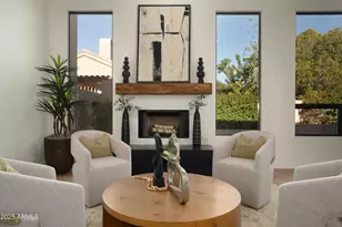 8100 E Camelback Rd, Scottsdale, AZ 85251 - Photo 11