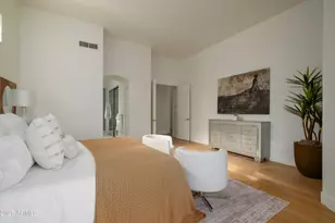 8100 E Camelback Rd, Scottsdale, AZ 85251 - Photo 15