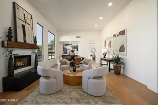 8100 E Camelback Rd, Scottsdale, AZ 85251 - Photo 9