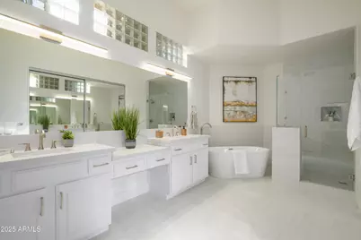 8100 E Camelback Road #175, Scottsdale, AZ 85251 - Photo 17