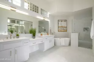 8100 E Camelback Rd, Scottsdale, AZ 85251 - Photo 17