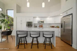 8100 E Camelback Rd, Scottsdale, AZ 85251 - Photo 3