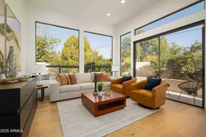 8100 E Camelback Road #175, Scottsdale, AZ 85251 - Photo 7