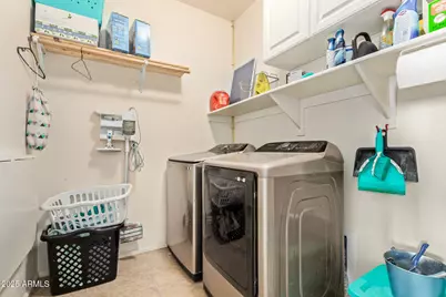 23843 W Wier Avenue, Buckeye, AZ 85326 - Photo 27