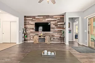 23843 W Wier Ave, Buckeye, AZ 85326 - Photo 5