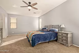 23843 W Wier Ave, Buckeye, AZ 85326 - Photo 11