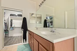 23843 W Wier Ave, Buckeye, AZ 85326 - Photo 15