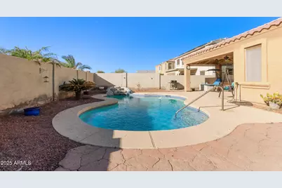 23843 W Wier Avenue, Buckeye, AZ 85326 - Photo 31