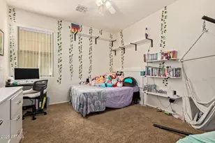 23843 W Wier Ave, Buckeye, AZ 85326 - Photo 23