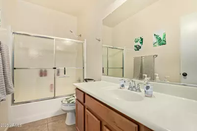 23843 W Wier Avenue, Buckeye, AZ 85326 - Photo 25