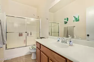 23843 W Wier Ave, Buckeye, AZ 85326 - Photo 25