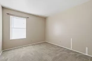 409 S Cholla St, Gilbert, AZ 85233 - Photo 17