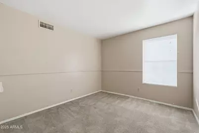 409 S Cholla Street, Gilbert, AZ 85233 - Photo 15