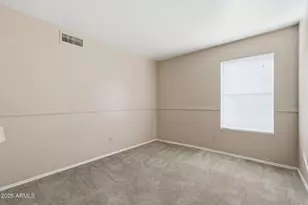 409 S Cholla St, Gilbert, AZ 85233 - Photo 15