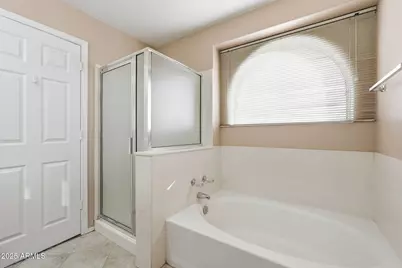 409 S Cholla Street, Gilbert, AZ 85233 - Photo 13