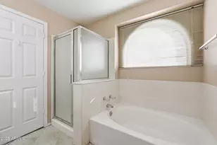 409 S Cholla St, Gilbert, AZ 85233 - Photo 13