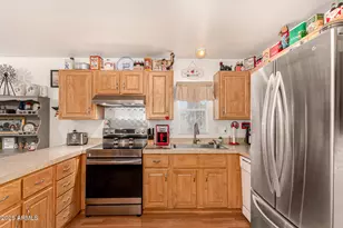 201 S Greenfield Rd, Mesa, AZ 85206 - Photo 13