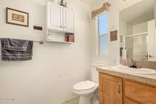 201 S Greenfield Rd, Mesa, AZ 85206 - Photo 23